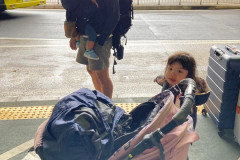 1_ishi-2