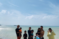 mana01-6