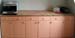 cabinetsalmon